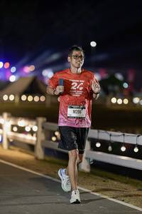 BIB: 
                            <button type="button" onclick="openModal(26173752)" class="btn btn-primary btn-sm float-right btn-popup" data-toggle="modal" data-target=".modal-high-quality">
                        <i class="fas fa-shopping-cart"></i> Add to Cart
                    </button>
                                            <button type="button" onclick="isThisMe(26173752, true)" class="btn btn-success btn-sm float-right btn-popup btn-isme hidden" data-toggle="tooltip" data-placement="bottom" title="นี่คือรูปของคุณใช่ไหม คลิกที่นี่เพื่อเอาเข้าอัลบั้ม">
                        <i class="fas fa-plus"></i> Add to album
                    </button>
                    <button type="button" onclick="isThisMe(26173752, false)" class="btn btn-warning btn-sm float-right btn-popup btn-isnotme hidden">
                        <i class="fas fa-ban"></i> Remove from album
                    </button>