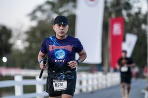 BIB: 
                            <button type="button" onclick="openModal(26170427)" class="btn btn-primary btn-sm float-right btn-popup" data-toggle="modal" data-target=".modal-high-quality">
                        <i class="fas fa-shopping-cart"></i> Add to Cart
                    </button>
                                            <button type="button" onclick="isThisMe(26170427, true)" class="btn btn-success btn-sm float-right btn-popup btn-isme hidden" data-toggle="tooltip" data-placement="bottom" title="นี่คือรูปของคุณใช่ไหม คลิกที่นี่เพื่อเอาเข้าอัลบั้ม">
                        <i class="fas fa-plus"></i> Add to album
                    </button>
                    <button type="button" onclick="isThisMe(26170427, false)" class="btn btn-warning btn-sm float-right btn-popup btn-isnotme hidden">
                        <i class="fas fa-ban"></i> Remove from album
                    </button>