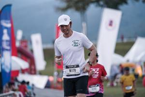 BIB: 
                            <button type="button" onclick="openModal(26172208)" class="btn btn-primary btn-sm float-right btn-popup" data-toggle="modal" data-target=".modal-high-quality">
                        <i class="fas fa-shopping-cart"></i> Add to Cart
                    </button>
                                            <button type="button" onclick="isThisMe(26172208, true)" class="btn btn-success btn-sm float-right btn-popup btn-isme hidden" data-toggle="tooltip" data-placement="bottom" title="นี่คือรูปของคุณใช่ไหม คลิกที่นี่เพื่อเอาเข้าอัลบั้ม">
                        <i class="fas fa-plus"></i> Add to album
                    </button>
                    <button type="button" onclick="isThisMe(26172208, false)" class="btn btn-warning btn-sm float-right btn-popup btn-isnotme hidden">
                        <i class="fas fa-ban"></i> Remove from album
                    </button>