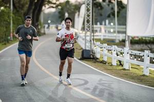 BIB: 
                            <button type="button" onclick="openModal(26178491)" class="btn btn-primary btn-sm float-right btn-popup" data-toggle="modal" data-target=".modal-high-quality">
                        <i class="fas fa-shopping-cart"></i> Add to Cart
                    </button>
                                            <button type="button" onclick="isThisMe(26178491, true)" class="btn btn-success btn-sm float-right btn-popup btn-isme hidden" data-toggle="tooltip" data-placement="bottom" title="นี่คือรูปของคุณใช่ไหม คลิกที่นี่เพื่อเอาเข้าอัลบั้ม">
                        <i class="fas fa-plus"></i> Add to album
                    </button>
                    <button type="button" onclick="isThisMe(26178491, false)" class="btn btn-warning btn-sm float-right btn-popup btn-isnotme hidden">
                        <i class="fas fa-ban"></i> Remove from album
                    </button>