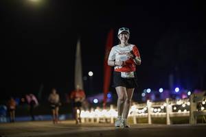 BIB: 
                            <button type="button" onclick="openModal(26174576)" class="btn btn-primary btn-sm float-right btn-popup" data-toggle="modal" data-target=".modal-high-quality">
                        <i class="fas fa-shopping-cart"></i> Add to Cart
                    </button>
                                            <button type="button" onclick="isThisMe(26174576, true)" class="btn btn-success btn-sm float-right btn-popup btn-isme hidden" data-toggle="tooltip" data-placement="bottom" title="นี่คือรูปของคุณใช่ไหม คลิกที่นี่เพื่อเอาเข้าอัลบั้ม">
                        <i class="fas fa-plus"></i> Add to album
                    </button>
                    <button type="button" onclick="isThisMe(26174576, false)" class="btn btn-warning btn-sm float-right btn-popup btn-isnotme hidden">
                        <i class="fas fa-ban"></i> Remove from album
                    </button>