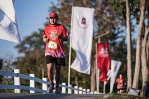 BIB: 
                            <button type="button" onclick="openModal(26164930)" class="btn btn-primary btn-sm float-right btn-popup" data-toggle="modal" data-target=".modal-high-quality">
                        <i class="fas fa-shopping-cart"></i> Add to Cart
                    </button>
                                            <button type="button" onclick="isThisMe(26164930, true)" class="btn btn-success btn-sm float-right btn-popup btn-isme hidden" data-toggle="tooltip" data-placement="bottom" title="นี่คือรูปของคุณใช่ไหม คลิกที่นี่เพื่อเอาเข้าอัลบั้ม">
                        <i class="fas fa-plus"></i> Add to album
                    </button>
                    <button type="button" onclick="isThisMe(26164930, false)" class="btn btn-warning btn-sm float-right btn-popup btn-isnotme hidden">
                        <i class="fas fa-ban"></i> Remove from album
                    </button>