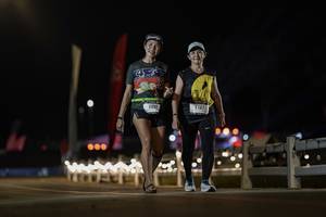 BIB: 
                            <button type="button" onclick="openModal(26174271)" class="btn btn-primary btn-sm float-right btn-popup" data-toggle="modal" data-target=".modal-high-quality">
                        <i class="fas fa-shopping-cart"></i> Add to Cart
                    </button>
                                            <button type="button" onclick="isThisMe(26174271, true)" class="btn btn-success btn-sm float-right btn-popup btn-isme hidden" data-toggle="tooltip" data-placement="bottom" title="นี่คือรูปของคุณใช่ไหม คลิกที่นี่เพื่อเอาเข้าอัลบั้ม">
                        <i class="fas fa-plus"></i> Add to album
                    </button>
                    <button type="button" onclick="isThisMe(26174271, false)" class="btn btn-warning btn-sm float-right btn-popup btn-isnotme hidden">
                        <i class="fas fa-ban"></i> Remove from album
                    </button>