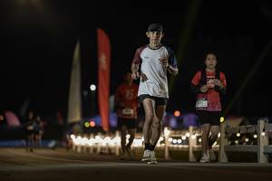 BIB: 
                            <button type="button" onclick="openModal(26174439)" class="btn btn-primary btn-sm float-right btn-popup" data-toggle="modal" data-target=".modal-high-quality">
                        <i class="fas fa-shopping-cart"></i> Add to Cart
                    </button>
                                            <button type="button" onclick="isThisMe(26174439, true)" class="btn btn-success btn-sm float-right btn-popup btn-isme hidden" data-toggle="tooltip" data-placement="bottom" title="นี่คือรูปของคุณใช่ไหม คลิกที่นี่เพื่อเอาเข้าอัลบั้ม">
                        <i class="fas fa-plus"></i> Add to album
                    </button>
                    <button type="button" onclick="isThisMe(26174439, false)" class="btn btn-warning btn-sm float-right btn-popup btn-isnotme hidden">
                        <i class="fas fa-ban"></i> Remove from album
                    </button>