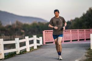 BIB: 
                            <button type="button" onclick="openModal(26178509)" class="btn btn-primary btn-sm float-right btn-popup" data-toggle="modal" data-target=".modal-high-quality">
                        <i class="fas fa-shopping-cart"></i> Add to Cart
                    </button>
                                            <button type="button" onclick="isThisMe(26178509, true)" class="btn btn-success btn-sm float-right btn-popup btn-isme hidden" data-toggle="tooltip" data-placement="bottom" title="นี่คือรูปของคุณใช่ไหม คลิกที่นี่เพื่อเอาเข้าอัลบั้ม">
                        <i class="fas fa-plus"></i> Add to album
                    </button>
                    <button type="button" onclick="isThisMe(26178509, false)" class="btn btn-warning btn-sm float-right btn-popup btn-isnotme hidden">
                        <i class="fas fa-ban"></i> Remove from album
                    </button>