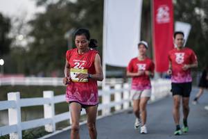 BIB: 
                            <button type="button" onclick="openModal(26170399)" class="btn btn-primary btn-sm float-right btn-popup" data-toggle="modal" data-target=".modal-high-quality">
                        <i class="fas fa-shopping-cart"></i> Add to Cart
                    </button>
                                            <button type="button" onclick="isThisMe(26170399, true)" class="btn btn-success btn-sm float-right btn-popup btn-isme hidden" data-toggle="tooltip" data-placement="bottom" title="นี่คือรูปของคุณใช่ไหม คลิกที่นี่เพื่อเอาเข้าอัลบั้ม">
                        <i class="fas fa-plus"></i> Add to album
                    </button>
                    <button type="button" onclick="isThisMe(26170399, false)" class="btn btn-warning btn-sm float-right btn-popup btn-isnotme hidden">
                        <i class="fas fa-ban"></i> Remove from album
                    </button>