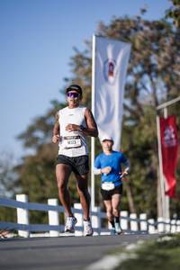 BIB: 
                            <button type="button" onclick="openModal(26162992)" class="btn btn-primary btn-sm float-right btn-popup" data-toggle="modal" data-target=".modal-high-quality">
                        <i class="fas fa-shopping-cart"></i> Add to Cart
                    </button>
                                            <button type="button" onclick="isThisMe(26162992, true)" class="btn btn-success btn-sm float-right btn-popup btn-isme hidden" data-toggle="tooltip" data-placement="bottom" title="นี่คือรูปของคุณใช่ไหม คลิกที่นี่เพื่อเอาเข้าอัลบั้ม">
                        <i class="fas fa-plus"></i> Add to album
                    </button>
                    <button type="button" onclick="isThisMe(26162992, false)" class="btn btn-warning btn-sm float-right btn-popup btn-isnotme hidden">
                        <i class="fas fa-ban"></i> Remove from album
                    </button>