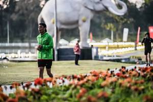 BIB: 
                            <button type="button" onclick="openModal(26178204)" class="btn btn-primary btn-sm float-right btn-popup" data-toggle="modal" data-target=".modal-high-quality">
                        <i class="fas fa-shopping-cart"></i> Add to Cart
                    </button>
                                            <button type="button" onclick="isThisMe(26178204, true)" class="btn btn-success btn-sm float-right btn-popup btn-isme hidden" data-toggle="tooltip" data-placement="bottom" title="นี่คือรูปของคุณใช่ไหม คลิกที่นี่เพื่อเอาเข้าอัลบั้ม">
                        <i class="fas fa-plus"></i> Add to album
                    </button>
                    <button type="button" onclick="isThisMe(26178204, false)" class="btn btn-warning btn-sm float-right btn-popup btn-isnotme hidden">
                        <i class="fas fa-ban"></i> Remove from album
                    </button>