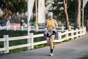 BIB: 
                            <button type="button" onclick="openModal(26178650)" class="btn btn-primary btn-sm float-right btn-popup" data-toggle="modal" data-target=".modal-high-quality">
                        <i class="fas fa-shopping-cart"></i> Add to Cart
                    </button>
                                            <button type="button" onclick="isThisMe(26178650, true)" class="btn btn-success btn-sm float-right btn-popup btn-isme hidden" data-toggle="tooltip" data-placement="bottom" title="นี่คือรูปของคุณใช่ไหม คลิกที่นี่เพื่อเอาเข้าอัลบั้ม">
                        <i class="fas fa-plus"></i> Add to album
                    </button>
                    <button type="button" onclick="isThisMe(26178650, false)" class="btn btn-warning btn-sm float-right btn-popup btn-isnotme hidden">
                        <i class="fas fa-ban"></i> Remove from album
                    </button>