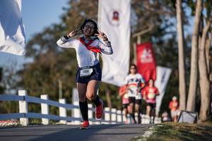 BIB: 
                            <button type="button" onclick="openModal(26165013)" class="btn btn-primary btn-sm float-right btn-popup" data-toggle="modal" data-target=".modal-high-quality">
                        <i class="fas fa-shopping-cart"></i> Add to Cart
                    </button>
                                            <button type="button" onclick="isThisMe(26165013, true)" class="btn btn-success btn-sm float-right btn-popup btn-isme hidden" data-toggle="tooltip" data-placement="bottom" title="นี่คือรูปของคุณใช่ไหม คลิกที่นี่เพื่อเอาเข้าอัลบั้ม">
                        <i class="fas fa-plus"></i> Add to album
                    </button>
                    <button type="button" onclick="isThisMe(26165013, false)" class="btn btn-warning btn-sm float-right btn-popup btn-isnotme hidden">
                        <i class="fas fa-ban"></i> Remove from album
                    </button>