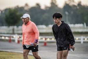 BIB: 
                            <button type="button" onclick="openModal(26178368)" class="btn btn-primary btn-sm float-right btn-popup" data-toggle="modal" data-target=".modal-high-quality">
                        <i class="fas fa-shopping-cart"></i> Add to Cart
                    </button>
                                            <button type="button" onclick="isThisMe(26178368, true)" class="btn btn-success btn-sm float-right btn-popup btn-isme hidden" data-toggle="tooltip" data-placement="bottom" title="นี่คือรูปของคุณใช่ไหม คลิกที่นี่เพื่อเอาเข้าอัลบั้ม">
                        <i class="fas fa-plus"></i> Add to album
                    </button>
                    <button type="button" onclick="isThisMe(26178368, false)" class="btn btn-warning btn-sm float-right btn-popup btn-isnotme hidden">
                        <i class="fas fa-ban"></i> Remove from album
                    </button>