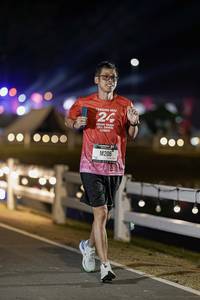 BIB: 
                            <button type="button" onclick="openModal(26173750)" class="btn btn-primary btn-sm float-right btn-popup" data-toggle="modal" data-target=".modal-high-quality">
                        <i class="fas fa-shopping-cart"></i> Add to Cart
                    </button>
                                            <button type="button" onclick="isThisMe(26173750, true)" class="btn btn-success btn-sm float-right btn-popup btn-isme hidden" data-toggle="tooltip" data-placement="bottom" title="นี่คือรูปของคุณใช่ไหม คลิกที่นี่เพื่อเอาเข้าอัลบั้ม">
                        <i class="fas fa-plus"></i> Add to album
                    </button>
                    <button type="button" onclick="isThisMe(26173750, false)" class="btn btn-warning btn-sm float-right btn-popup btn-isnotme hidden">
                        <i class="fas fa-ban"></i> Remove from album
                    </button>