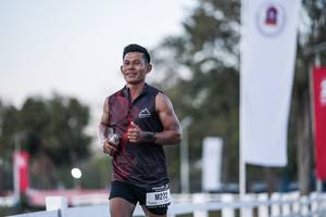 BIB: 
                            <button type="button" onclick="openModal(26170044)" class="btn btn-primary btn-sm float-right btn-popup" data-toggle="modal" data-target=".modal-high-quality">
                        <i class="fas fa-shopping-cart"></i> Add to Cart
                    </button>
                                            <button type="button" onclick="isThisMe(26170044, true)" class="btn btn-success btn-sm float-right btn-popup btn-isme hidden" data-toggle="tooltip" data-placement="bottom" title="นี่คือรูปของคุณใช่ไหม คลิกที่นี่เพื่อเอาเข้าอัลบั้ม">
                        <i class="fas fa-plus"></i> Add to album
                    </button>
                    <button type="button" onclick="isThisMe(26170044, false)" class="btn btn-warning btn-sm float-right btn-popup btn-isnotme hidden">
                        <i class="fas fa-ban"></i> Remove from album
                    </button>