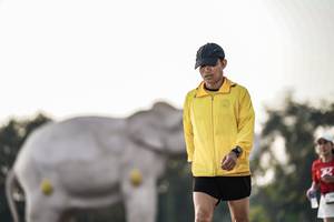 BIB: 
                            <button type="button" onclick="openModal(26178300)" class="btn btn-primary btn-sm float-right btn-popup" data-toggle="modal" data-target=".modal-high-quality">
                        <i class="fas fa-shopping-cart"></i> Add to Cart
                    </button>
                                            <button type="button" onclick="isThisMe(26178300, true)" class="btn btn-success btn-sm float-right btn-popup btn-isme hidden" data-toggle="tooltip" data-placement="bottom" title="นี่คือรูปของคุณใช่ไหม คลิกที่นี่เพื่อเอาเข้าอัลบั้ม">
                        <i class="fas fa-plus"></i> Add to album
                    </button>
                    <button type="button" onclick="isThisMe(26178300, false)" class="btn btn-warning btn-sm float-right btn-popup btn-isnotme hidden">
                        <i class="fas fa-ban"></i> Remove from album
                    </button>