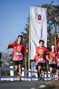 BIB: 
                            <button type="button" onclick="openModal(26164079)" class="btn btn-primary btn-sm float-right btn-popup" data-toggle="modal" data-target=".modal-high-quality">
                        <i class="fas fa-shopping-cart"></i> Add to Cart
                    </button>
                                            <button type="button" onclick="isThisMe(26164079, true)" class="btn btn-success btn-sm float-right btn-popup btn-isme hidden" data-toggle="tooltip" data-placement="bottom" title="นี่คือรูปของคุณใช่ไหม คลิกที่นี่เพื่อเอาเข้าอัลบั้ม">
                        <i class="fas fa-plus"></i> Add to album
                    </button>
                    <button type="button" onclick="isThisMe(26164079, false)" class="btn btn-warning btn-sm float-right btn-popup btn-isnotme hidden">
                        <i class="fas fa-ban"></i> Remove from album
                    </button>