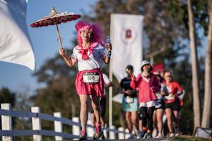 BIB: 
                            <button type="button" onclick="openModal(26164785)" class="btn btn-primary btn-sm float-right btn-popup" data-toggle="modal" data-target=".modal-high-quality">
                        <i class="fas fa-shopping-cart"></i> Add to Cart
                    </button>
                                            <button type="button" onclick="isThisMe(26164785, true)" class="btn btn-success btn-sm float-right btn-popup btn-isme hidden" data-toggle="tooltip" data-placement="bottom" title="นี่คือรูปของคุณใช่ไหม คลิกที่นี่เพื่อเอาเข้าอัลบั้ม">
                        <i class="fas fa-plus"></i> Add to album
                    </button>
                    <button type="button" onclick="isThisMe(26164785, false)" class="btn btn-warning btn-sm float-right btn-popup btn-isnotme hidden">
                        <i class="fas fa-ban"></i> Remove from album
                    </button>