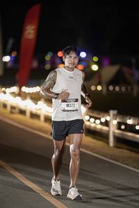 BIB: 
                            <button type="button" onclick="openModal(26173180)" class="btn btn-primary btn-sm float-right btn-popup" data-toggle="modal" data-target=".modal-high-quality">
                        <i class="fas fa-shopping-cart"></i> Add to Cart
                    </button>
                                            <button type="button" onclick="isThisMe(26173180, true)" class="btn btn-success btn-sm float-right btn-popup btn-isme hidden" data-toggle="tooltip" data-placement="bottom" title="นี่คือรูปของคุณใช่ไหม คลิกที่นี่เพื่อเอาเข้าอัลบั้ม">
                        <i class="fas fa-plus"></i> Add to album
                    </button>
                    <button type="button" onclick="isThisMe(26173180, false)" class="btn btn-warning btn-sm float-right btn-popup btn-isnotme hidden">
                        <i class="fas fa-ban"></i> Remove from album
                    </button>