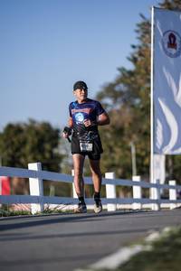 BIB: 
                            <button type="button" onclick="openModal(26163815)" class="btn btn-primary btn-sm float-right btn-popup" data-toggle="modal" data-target=".modal-high-quality">
                        <i class="fas fa-shopping-cart"></i> Add to Cart
                    </button>
                                            <button type="button" onclick="isThisMe(26163815, true)" class="btn btn-success btn-sm float-right btn-popup btn-isme hidden" data-toggle="tooltip" data-placement="bottom" title="นี่คือรูปของคุณใช่ไหม คลิกที่นี่เพื่อเอาเข้าอัลบั้ม">
                        <i class="fas fa-plus"></i> Add to album
                    </button>
                    <button type="button" onclick="isThisMe(26163815, false)" class="btn btn-warning btn-sm float-right btn-popup btn-isnotme hidden">
                        <i class="fas fa-ban"></i> Remove from album
                    </button>