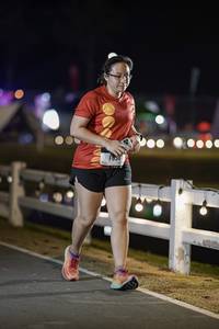 BIB: 
                            <button type="button" onclick="openModal(26173957)" class="btn btn-primary btn-sm float-right btn-popup" data-toggle="modal" data-target=".modal-high-quality">
                        <i class="fas fa-shopping-cart"></i> Add to Cart
                    </button>
                                            <button type="button" onclick="isThisMe(26173957, true)" class="btn btn-success btn-sm float-right btn-popup btn-isme hidden" data-toggle="tooltip" data-placement="bottom" title="นี่คือรูปของคุณใช่ไหม คลิกที่นี่เพื่อเอาเข้าอัลบั้ม">
                        <i class="fas fa-plus"></i> Add to album
                    </button>
                    <button type="button" onclick="isThisMe(26173957, false)" class="btn btn-warning btn-sm float-right btn-popup btn-isnotme hidden">
                        <i class="fas fa-ban"></i> Remove from album
                    </button>