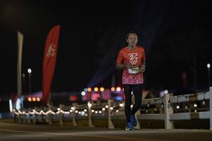 BIB: 
                            <button type="button" onclick="openModal(26174203)" class="btn btn-primary btn-sm float-right btn-popup" data-toggle="modal" data-target=".modal-high-quality">
                        <i class="fas fa-shopping-cart"></i> Add to Cart
                    </button>
                                            <button type="button" onclick="isThisMe(26174203, true)" class="btn btn-success btn-sm float-right btn-popup btn-isme hidden" data-toggle="tooltip" data-placement="bottom" title="นี่คือรูปของคุณใช่ไหม คลิกที่นี่เพื่อเอาเข้าอัลบั้ม">
                        <i class="fas fa-plus"></i> Add to album
                    </button>
                    <button type="button" onclick="isThisMe(26174203, false)" class="btn btn-warning btn-sm float-right btn-popup btn-isnotme hidden">
                        <i class="fas fa-ban"></i> Remove from album
                    </button>