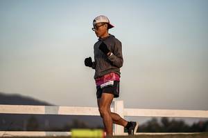 BIB: 
                            <button type="button" onclick="openModal(26178547)" class="btn btn-primary btn-sm float-right btn-popup" data-toggle="modal" data-target=".modal-high-quality">
                        <i class="fas fa-shopping-cart"></i> Add to Cart
                    </button>
                                            <button type="button" onclick="isThisMe(26178547, true)" class="btn btn-success btn-sm float-right btn-popup btn-isme hidden" data-toggle="tooltip" data-placement="bottom" title="นี่คือรูปของคุณใช่ไหม คลิกที่นี่เพื่อเอาเข้าอัลบั้ม">
                        <i class="fas fa-plus"></i> Add to album
                    </button>
                    <button type="button" onclick="isThisMe(26178547, false)" class="btn btn-warning btn-sm float-right btn-popup btn-isnotme hidden">
                        <i class="fas fa-ban"></i> Remove from album
                    </button>