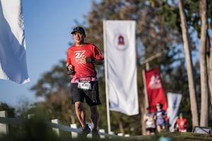 BIB: 
                            <button type="button" onclick="openModal(26164421)" class="btn btn-primary btn-sm float-right btn-popup" data-toggle="modal" data-target=".modal-high-quality">
                        <i class="fas fa-shopping-cart"></i> Add to Cart
                    </button>
                                            <button type="button" onclick="isThisMe(26164421, true)" class="btn btn-success btn-sm float-right btn-popup btn-isme hidden" data-toggle="tooltip" data-placement="bottom" title="นี่คือรูปของคุณใช่ไหม คลิกที่นี่เพื่อเอาเข้าอัลบั้ม">
                        <i class="fas fa-plus"></i> Add to album
                    </button>
                    <button type="button" onclick="isThisMe(26164421, false)" class="btn btn-warning btn-sm float-right btn-popup btn-isnotme hidden">
                        <i class="fas fa-ban"></i> Remove from album
                    </button>