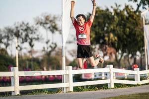 BIB: 
                            <button type="button" onclick="openModal(26178815)" class="btn btn-primary btn-sm float-right btn-popup" data-toggle="modal" data-target=".modal-high-quality">
                        <i class="fas fa-shopping-cart"></i> Add to Cart
                    </button>
                                            <button type="button" onclick="isThisMe(26178815, true)" class="btn btn-success btn-sm float-right btn-popup btn-isme hidden" data-toggle="tooltip" data-placement="bottom" title="นี่คือรูปของคุณใช่ไหม คลิกที่นี่เพื่อเอาเข้าอัลบั้ม">
                        <i class="fas fa-plus"></i> Add to album
                    </button>
                    <button type="button" onclick="isThisMe(26178815, false)" class="btn btn-warning btn-sm float-right btn-popup btn-isnotme hidden">
                        <i class="fas fa-ban"></i> Remove from album
                    </button>