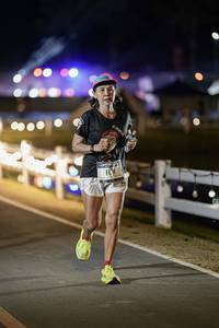 BIB: 
                            <button type="button" onclick="openModal(26173669)" class="btn btn-primary btn-sm float-right btn-popup" data-toggle="modal" data-target=".modal-high-quality">
                        <i class="fas fa-shopping-cart"></i> Add to Cart
                    </button>
                                            <button type="button" onclick="isThisMe(26173669, true)" class="btn btn-success btn-sm float-right btn-popup btn-isme hidden" data-toggle="tooltip" data-placement="bottom" title="นี่คือรูปของคุณใช่ไหม คลิกที่นี่เพื่อเอาเข้าอัลบั้ม">
                        <i class="fas fa-plus"></i> Add to album
                    </button>
                    <button type="button" onclick="isThisMe(26173669, false)" class="btn btn-warning btn-sm float-right btn-popup btn-isnotme hidden">
                        <i class="fas fa-ban"></i> Remove from album
                    </button>