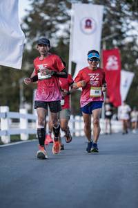 BIB: 
                            <button type="button" onclick="openModal(26166822)" class="btn btn-primary btn-sm float-right btn-popup" data-toggle="modal" data-target=".modal-high-quality">
                        <i class="fas fa-shopping-cart"></i> Add to Cart
                    </button>
                                            <button type="button" onclick="isThisMe(26166822, true)" class="btn btn-success btn-sm float-right btn-popup btn-isme hidden" data-toggle="tooltip" data-placement="bottom" title="นี่คือรูปของคุณใช่ไหม คลิกที่นี่เพื่อเอาเข้าอัลบั้ม">
                        <i class="fas fa-plus"></i> Add to album
                    </button>
                    <button type="button" onclick="isThisMe(26166822, false)" class="btn btn-warning btn-sm float-right btn-popup btn-isnotme hidden">
                        <i class="fas fa-ban"></i> Remove from album
                    </button>