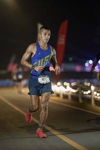 BIB: 
                            <button type="button" onclick="openModal(26173883)" class="btn btn-primary btn-sm float-right btn-popup" data-toggle="modal" data-target=".modal-high-quality">
                        <i class="fas fa-shopping-cart"></i> Add to Cart
                    </button>
                                            <button type="button" onclick="isThisMe(26173883, true)" class="btn btn-success btn-sm float-right btn-popup btn-isme hidden" data-toggle="tooltip" data-placement="bottom" title="นี่คือรูปของคุณใช่ไหม คลิกที่นี่เพื่อเอาเข้าอัลบั้ม">
                        <i class="fas fa-plus"></i> Add to album
                    </button>
                    <button type="button" onclick="isThisMe(26173883, false)" class="btn btn-warning btn-sm float-right btn-popup btn-isnotme hidden">
                        <i class="fas fa-ban"></i> Remove from album
                    </button>