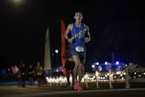 BIB: 
                            <button type="button" onclick="openModal(26174488)" class="btn btn-primary btn-sm float-right btn-popup" data-toggle="modal" data-target=".modal-high-quality">
                        <i class="fas fa-shopping-cart"></i> Add to Cart
                    </button>
                                            <button type="button" onclick="isThisMe(26174488, true)" class="btn btn-success btn-sm float-right btn-popup btn-isme hidden" data-toggle="tooltip" data-placement="bottom" title="นี่คือรูปของคุณใช่ไหม คลิกที่นี่เพื่อเอาเข้าอัลบั้ม">
                        <i class="fas fa-plus"></i> Add to album
                    </button>
                    <button type="button" onclick="isThisMe(26174488, false)" class="btn btn-warning btn-sm float-right btn-popup btn-isnotme hidden">
                        <i class="fas fa-ban"></i> Remove from album
                    </button>