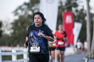 BIB: 
                            <button type="button" onclick="openModal(26168902)" class="btn btn-primary btn-sm float-right btn-popup" data-toggle="modal" data-target=".modal-high-quality">
                        <i class="fas fa-shopping-cart"></i> Add to Cart
                    </button>
                                            <button type="button" onclick="isThisMe(26168902, true)" class="btn btn-success btn-sm float-right btn-popup btn-isme hidden" data-toggle="tooltip" data-placement="bottom" title="นี่คือรูปของคุณใช่ไหม คลิกที่นี่เพื่อเอาเข้าอัลบั้ม">
                        <i class="fas fa-plus"></i> Add to album
                    </button>
                    <button type="button" onclick="isThisMe(26168902, false)" class="btn btn-warning btn-sm float-right btn-popup btn-isnotme hidden">
                        <i class="fas fa-ban"></i> Remove from album
                    </button>