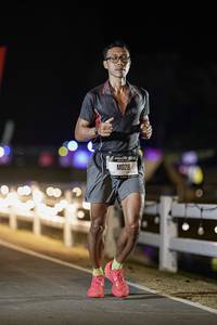 BIB: 
                            <button type="button" onclick="openModal(26173590)" class="btn btn-primary btn-sm float-right btn-popup" data-toggle="modal" data-target=".modal-high-quality">
                        <i class="fas fa-shopping-cart"></i> Add to Cart
                    </button>
                                            <button type="button" onclick="isThisMe(26173590, true)" class="btn btn-success btn-sm float-right btn-popup btn-isme hidden" data-toggle="tooltip" data-placement="bottom" title="นี่คือรูปของคุณใช่ไหม คลิกที่นี่เพื่อเอาเข้าอัลบั้ม">
                        <i class="fas fa-plus"></i> Add to album
                    </button>
                    <button type="button" onclick="isThisMe(26173590, false)" class="btn btn-warning btn-sm float-right btn-popup btn-isnotme hidden">
                        <i class="fas fa-ban"></i> Remove from album
                    </button>