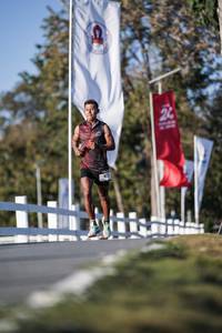 BIB: 
                            <button type="button" onclick="openModal(26162988)" class="btn btn-primary btn-sm float-right btn-popup" data-toggle="modal" data-target=".modal-high-quality">
                        <i class="fas fa-shopping-cart"></i> Add to Cart
                    </button>
                                            <button type="button" onclick="isThisMe(26162988, true)" class="btn btn-success btn-sm float-right btn-popup btn-isme hidden" data-toggle="tooltip" data-placement="bottom" title="นี่คือรูปของคุณใช่ไหม คลิกที่นี่เพื่อเอาเข้าอัลบั้ม">
                        <i class="fas fa-plus"></i> Add to album
                    </button>
                    <button type="button" onclick="isThisMe(26162988, false)" class="btn btn-warning btn-sm float-right btn-popup btn-isnotme hidden">
                        <i class="fas fa-ban"></i> Remove from album
                    </button>