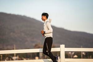 BIB: 
                            <button type="button" onclick="openModal(26178614)" class="btn btn-primary btn-sm float-right btn-popup" data-toggle="modal" data-target=".modal-high-quality">
                        <i class="fas fa-shopping-cart"></i> Add to Cart
                    </button>
                                            <button type="button" onclick="isThisMe(26178614, true)" class="btn btn-success btn-sm float-right btn-popup btn-isme hidden" data-toggle="tooltip" data-placement="bottom" title="นี่คือรูปของคุณใช่ไหม คลิกที่นี่เพื่อเอาเข้าอัลบั้ม">
                        <i class="fas fa-plus"></i> Add to album
                    </button>
                    <button type="button" onclick="isThisMe(26178614, false)" class="btn btn-warning btn-sm float-right btn-popup btn-isnotme hidden">
                        <i class="fas fa-ban"></i> Remove from album
                    </button>