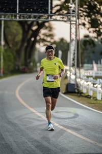 BIB: 
                            <button type="button" onclick="openModal(26178483)" class="btn btn-primary btn-sm float-right btn-popup" data-toggle="modal" data-target=".modal-high-quality">
                        <i class="fas fa-shopping-cart"></i> Add to Cart
                    </button>
                                            <button type="button" onclick="isThisMe(26178483, true)" class="btn btn-success btn-sm float-right btn-popup btn-isme hidden" data-toggle="tooltip" data-placement="bottom" title="นี่คือรูปของคุณใช่ไหม คลิกที่นี่เพื่อเอาเข้าอัลบั้ม">
                        <i class="fas fa-plus"></i> Add to album
                    </button>
                    <button type="button" onclick="isThisMe(26178483, false)" class="btn btn-warning btn-sm float-right btn-popup btn-isnotme hidden">
                        <i class="fas fa-ban"></i> Remove from album
                    </button>