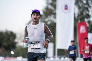 BIB: 
                            <button type="button" onclick="openModal(26169475)" class="btn btn-primary btn-sm float-right btn-popup" data-toggle="modal" data-target=".modal-high-quality">
                        <i class="fas fa-shopping-cart"></i> Add to Cart
                    </button>
                                            <button type="button" onclick="isThisMe(26169475, true)" class="btn btn-success btn-sm float-right btn-popup btn-isme hidden" data-toggle="tooltip" data-placement="bottom" title="นี่คือรูปของคุณใช่ไหม คลิกที่นี่เพื่อเอาเข้าอัลบั้ม">
                        <i class="fas fa-plus"></i> Add to album
                    </button>
                    <button type="button" onclick="isThisMe(26169475, false)" class="btn btn-warning btn-sm float-right btn-popup btn-isnotme hidden">
                        <i class="fas fa-ban"></i> Remove from album
                    </button>