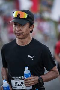 BIB: 
                            <button type="button" onclick="openModal(26170965)" class="btn btn-primary btn-sm float-right btn-popup" data-toggle="modal" data-target=".modal-high-quality">
                        <i class="fas fa-shopping-cart"></i> Add to Cart
                    </button>
                                            <button type="button" onclick="isThisMe(26170965, true)" class="btn btn-success btn-sm float-right btn-popup btn-isme hidden" data-toggle="tooltip" data-placement="bottom" title="นี่คือรูปของคุณใช่ไหม คลิกที่นี่เพื่อเอาเข้าอัลบั้ม">
                        <i class="fas fa-plus"></i> Add to album
                    </button>
                    <button type="button" onclick="isThisMe(26170965, false)" class="btn btn-warning btn-sm float-right btn-popup btn-isnotme hidden">
                        <i class="fas fa-ban"></i> Remove from album
                    </button>