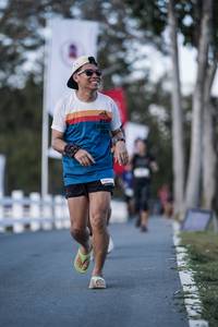 BIB: 
                            <button type="button" onclick="openModal(26167069)" class="btn btn-primary btn-sm float-right btn-popup" data-toggle="modal" data-target=".modal-high-quality">
                        <i class="fas fa-shopping-cart"></i> Add to Cart
                    </button>
                                            <button type="button" onclick="isThisMe(26167069, true)" class="btn btn-success btn-sm float-right btn-popup btn-isme hidden" data-toggle="tooltip" data-placement="bottom" title="นี่คือรูปของคุณใช่ไหม คลิกที่นี่เพื่อเอาเข้าอัลบั้ม">
                        <i class="fas fa-plus"></i> Add to album
                    </button>
                    <button type="button" onclick="isThisMe(26167069, false)" class="btn btn-warning btn-sm float-right btn-popup btn-isnotme hidden">
                        <i class="fas fa-ban"></i> Remove from album
                    </button>