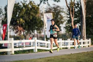 BIB: 
                            <button type="button" onclick="openModal(26178735)" class="btn btn-primary btn-sm float-right btn-popup" data-toggle="modal" data-target=".modal-high-quality">
                        <i class="fas fa-shopping-cart"></i> Add to Cart
                    </button>
                                            <button type="button" onclick="isThisMe(26178735, true)" class="btn btn-success btn-sm float-right btn-popup btn-isme hidden" data-toggle="tooltip" data-placement="bottom" title="นี่คือรูปของคุณใช่ไหม คลิกที่นี่เพื่อเอาเข้าอัลบั้ม">
                        <i class="fas fa-plus"></i> Add to album
                    </button>
                    <button type="button" onclick="isThisMe(26178735, false)" class="btn btn-warning btn-sm float-right btn-popup btn-isnotme hidden">
                        <i class="fas fa-ban"></i> Remove from album
                    </button>