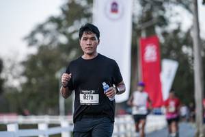 BIB: 
                            <button type="button" onclick="openModal(26169467)" class="btn btn-primary btn-sm float-right btn-popup" data-toggle="modal" data-target=".modal-high-quality">
                        <i class="fas fa-shopping-cart"></i> Add to Cart
                    </button>
                                            <button type="button" onclick="isThisMe(26169467, true)" class="btn btn-success btn-sm float-right btn-popup btn-isme hidden" data-toggle="tooltip" data-placement="bottom" title="นี่คือรูปของคุณใช่ไหม คลิกที่นี่เพื่อเอาเข้าอัลบั้ม">
                        <i class="fas fa-plus"></i> Add to album
                    </button>
                    <button type="button" onclick="isThisMe(26169467, false)" class="btn btn-warning btn-sm float-right btn-popup btn-isnotme hidden">
                        <i class="fas fa-ban"></i> Remove from album
                    </button>