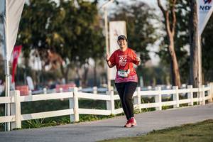 BIB: 
                            <button type="button" onclick="openModal(26178707)" class="btn btn-primary btn-sm float-right btn-popup" data-toggle="modal" data-target=".modal-high-quality">
                        <i class="fas fa-shopping-cart"></i> Add to Cart
                    </button>
                                            <button type="button" onclick="isThisMe(26178707, true)" class="btn btn-success btn-sm float-right btn-popup btn-isme hidden" data-toggle="tooltip" data-placement="bottom" title="นี่คือรูปของคุณใช่ไหม คลิกที่นี่เพื่อเอาเข้าอัลบั้ม">
                        <i class="fas fa-plus"></i> Add to album
                    </button>
                    <button type="button" onclick="isThisMe(26178707, false)" class="btn btn-warning btn-sm float-right btn-popup btn-isnotme hidden">
                        <i class="fas fa-ban"></i> Remove from album
                    </button>