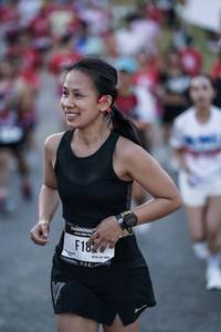 BIB: 
                            <button type="button" onclick="openModal(26170958)" class="btn btn-primary btn-sm float-right btn-popup" data-toggle="modal" data-target=".modal-high-quality">
                        <i class="fas fa-shopping-cart"></i> Add to Cart
                    </button>
                                            <button type="button" onclick="isThisMe(26170958, true)" class="btn btn-success btn-sm float-right btn-popup btn-isme hidden" data-toggle="tooltip" data-placement="bottom" title="นี่คือรูปของคุณใช่ไหม คลิกที่นี่เพื่อเอาเข้าอัลบั้ม">
                        <i class="fas fa-plus"></i> Add to album
                    </button>
                    <button type="button" onclick="isThisMe(26170958, false)" class="btn btn-warning btn-sm float-right btn-popup btn-isnotme hidden">
                        <i class="fas fa-ban"></i> Remove from album
                    </button>