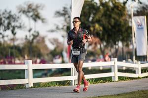 BIB: 
                            <button type="button" onclick="openModal(26178784)" class="btn btn-primary btn-sm float-right btn-popup" data-toggle="modal" data-target=".modal-high-quality">
                        <i class="fas fa-shopping-cart"></i> Add to Cart
                    </button>
                                            <button type="button" onclick="isThisMe(26178784, true)" class="btn btn-success btn-sm float-right btn-popup btn-isme hidden" data-toggle="tooltip" data-placement="bottom" title="นี่คือรูปของคุณใช่ไหม คลิกที่นี่เพื่อเอาเข้าอัลบั้ม">
                        <i class="fas fa-plus"></i> Add to album
                    </button>
                    <button type="button" onclick="isThisMe(26178784, false)" class="btn btn-warning btn-sm float-right btn-popup btn-isnotme hidden">
                        <i class="fas fa-ban"></i> Remove from album
                    </button>