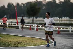 BIB: 
                            <button type="button" onclick="openModal(26178365)" class="btn btn-primary btn-sm float-right btn-popup" data-toggle="modal" data-target=".modal-high-quality">
                        <i class="fas fa-shopping-cart"></i> Add to Cart
                    </button>
                                            <button type="button" onclick="isThisMe(26178365, true)" class="btn btn-success btn-sm float-right btn-popup btn-isme hidden" data-toggle="tooltip" data-placement="bottom" title="นี่คือรูปของคุณใช่ไหม คลิกที่นี่เพื่อเอาเข้าอัลบั้ม">
                        <i class="fas fa-plus"></i> Add to album
                    </button>
                    <button type="button" onclick="isThisMe(26178365, false)" class="btn btn-warning btn-sm float-right btn-popup btn-isnotme hidden">
                        <i class="fas fa-ban"></i> Remove from album
                    </button>