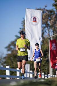 BIB: 
                            <button type="button" onclick="openModal(26164179)" class="btn btn-primary btn-sm float-right btn-popup" data-toggle="modal" data-target=".modal-high-quality">
                        <i class="fas fa-shopping-cart"></i> Add to Cart
                    </button>
                                            <button type="button" onclick="isThisMe(26164179, true)" class="btn btn-success btn-sm float-right btn-popup btn-isme hidden" data-toggle="tooltip" data-placement="bottom" title="นี่คือรูปของคุณใช่ไหม คลิกที่นี่เพื่อเอาเข้าอัลบั้ม">
                        <i class="fas fa-plus"></i> Add to album
                    </button>
                    <button type="button" onclick="isThisMe(26164179, false)" class="btn btn-warning btn-sm float-right btn-popup btn-isnotme hidden">
                        <i class="fas fa-ban"></i> Remove from album
                    </button>