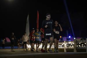 BIB: 
                            <button type="button" onclick="openModal(26174427)" class="btn btn-primary btn-sm float-right btn-popup" data-toggle="modal" data-target=".modal-high-quality">
                        <i class="fas fa-shopping-cart"></i> Add to Cart
                    </button>
                                            <button type="button" onclick="isThisMe(26174427, true)" class="btn btn-success btn-sm float-right btn-popup btn-isme hidden" data-toggle="tooltip" data-placement="bottom" title="นี่คือรูปของคุณใช่ไหม คลิกที่นี่เพื่อเอาเข้าอัลบั้ม">
                        <i class="fas fa-plus"></i> Add to album
                    </button>
                    <button type="button" onclick="isThisMe(26174427, false)" class="btn btn-warning btn-sm float-right btn-popup btn-isnotme hidden">
                        <i class="fas fa-ban"></i> Remove from album
                    </button>