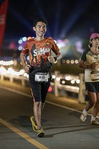 BIB: 
                            <button type="button" onclick="openModal(26173950)" class="btn btn-primary btn-sm float-right btn-popup" data-toggle="modal" data-target=".modal-high-quality">
                        <i class="fas fa-shopping-cart"></i> Add to Cart
                    </button>
                                            <button type="button" onclick="isThisMe(26173950, true)" class="btn btn-success btn-sm float-right btn-popup btn-isme hidden" data-toggle="tooltip" data-placement="bottom" title="นี่คือรูปของคุณใช่ไหม คลิกที่นี่เพื่อเอาเข้าอัลบั้ม">
                        <i class="fas fa-plus"></i> Add to album
                    </button>
                    <button type="button" onclick="isThisMe(26173950, false)" class="btn btn-warning btn-sm float-right btn-popup btn-isnotme hidden">
                        <i class="fas fa-ban"></i> Remove from album
                    </button>