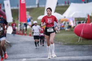 BIB: 
                            <button type="button" onclick="openModal(26172177)" class="btn btn-primary btn-sm float-right btn-popup" data-toggle="modal" data-target=".modal-high-quality">
                        <i class="fas fa-shopping-cart"></i> Add to Cart
                    </button>
                                            <button type="button" onclick="isThisMe(26172177, true)" class="btn btn-success btn-sm float-right btn-popup btn-isme hidden" data-toggle="tooltip" data-placement="bottom" title="นี่คือรูปของคุณใช่ไหม คลิกที่นี่เพื่อเอาเข้าอัลบั้ม">
                        <i class="fas fa-plus"></i> Add to album
                    </button>
                    <button type="button" onclick="isThisMe(26172177, false)" class="btn btn-warning btn-sm float-right btn-popup btn-isnotme hidden">
                        <i class="fas fa-ban"></i> Remove from album
                    </button>