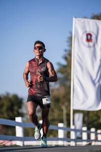 BIB: 
                            <button type="button" onclick="openModal(26164167)" class="btn btn-primary btn-sm float-right btn-popup" data-toggle="modal" data-target=".modal-high-quality">
                        <i class="fas fa-shopping-cart"></i> Add to Cart
                    </button>
                                            <button type="button" onclick="isThisMe(26164167, true)" class="btn btn-success btn-sm float-right btn-popup btn-isme hidden" data-toggle="tooltip" data-placement="bottom" title="นี่คือรูปของคุณใช่ไหม คลิกที่นี่เพื่อเอาเข้าอัลบั้ม">
                        <i class="fas fa-plus"></i> Add to album
                    </button>
                    <button type="button" onclick="isThisMe(26164167, false)" class="btn btn-warning btn-sm float-right btn-popup btn-isnotme hidden">
                        <i class="fas fa-ban"></i> Remove from album
                    </button>